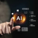 Best AI SEO Agency in 2026 – Asia Business Outlook