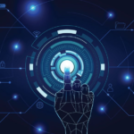 Keeping the human touch: using AI for growth – Startups Magazine