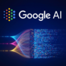 Google Updates Google AI Studio with Advanced Features – Tekedia