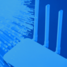 Brooks Internet Marketing Redefines Las Vegas SEO with Advanced Technical Frameworks – National Today