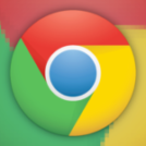 Google Chrome 146 update fixes 3 critical security flaws – PCWorld