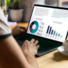 SEO: a major missed opportunity for attractions marketing – Blooloop