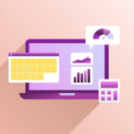 14 of the best social media analytics tools for your brand in 2026 – Sprout Social