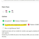 Testing tool simulates Google's 2MB HTML limit as SEO professionals assess crawling impact – PPC Land