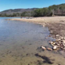 Western Virginia Water Authority officials weigh changes amid Google data center concerns – WSLS