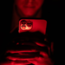 Millions of iPhones Could Be Vulnerable to New Spyware, Researchers Warn – Time Magazine