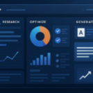 MarketMuse Review: The AI SEO Tool That Blew Me Away – Unite.AI