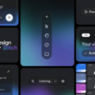 Google updates Stitch with voice input, infinite canvas, and a new design agent – The Times of India