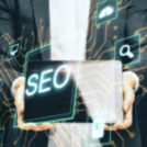 How SEO Experts Dubai UAE Are Shaping the Future of Digital Growth – openPR.com