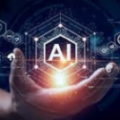 Bold Brand rolls out AI-powered marketing services in Egypt, Saudi Arabia – Dailynewsegypt