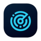 AISEORADAR.com Launches Next-Generation AI SEO Tool – openPR.com