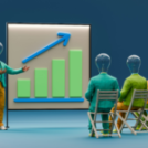 The Future of Digital Growth: How AI, SEO, and Content Are Transforming Online Success – Programming Insider