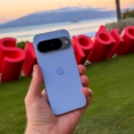 Google Pixel Automations Broken After March 2026 Update, Users Report Issues – Android Headlines