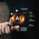 SEO Discovery Launches Advanced AI Digital Marketing Services to Transform Client Campaign Performance – USA Today