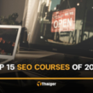 15 best SEO training courses in 2026 – Thaiger