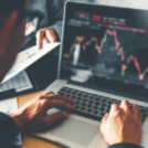 Adobe (ADBE)-NVIDIA Alliance Targets Next Wave of AI Content Creation – Insider Monkey