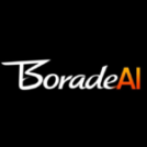 Borade AI Brings AI Tools To MSME Business Growth – SMEStreet