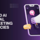 Top 10 AI Digital Marketing Agencies – openPR.com