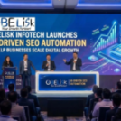 Obelisk Infotech Launches AI-Driven SEO Automation to Help Businesses Scale Digital Growth – Yahoo! Finance Canada