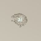 How AI Influencers Are Changing the Way Brands Create Content – Programming Insider