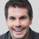 Ecommerce SEO Pro on AI, 2025 Tactics – Practical Ecommerce