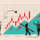 How Zero-Party & First-Party Data Can Fuel Your Intent-Based SEO Strategy – Search Engine Journal