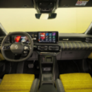 Google’s new Android Automotive update wants to control your car's 'brain' —as Micron predicts cars will soon need 300GB of RAM – TechRadar