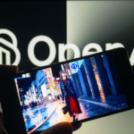 OpenAI’s Sora Shutdown Exposes The Biggest Myths In AI Content Creation – Yahoo News Canada