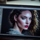 Create Amazing Visuals from Editor Pictures Using AI Image Generator – herald-dispatch.com