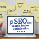 Budget-Friendly SEO Tools Group Buy Packages – PC Tech Magazine