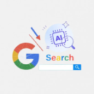 Google vs AI search: is Google’s dominance fading? – ContentGrip