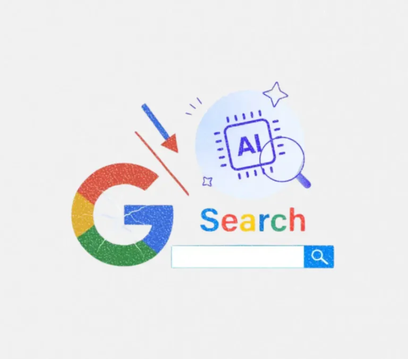 wp-header-logo-449.png