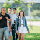 Halda’s AI SEO Tool Empowers Higher Education Marketers with Content Optimization for AI Search – EdTech Innovation Hub