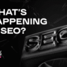 How to approach SEO in iGaming: Trends & expert tips for 2025 – AffPapa