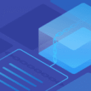 Link Building Strategies: The Complete List (2026) – Backlinko