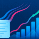 How to build an organic Reddit strategy that drives SEO impact – Search Engine Land