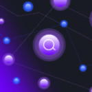 It’s not either SEO or AI search – your strategy needs both – Search Engine Land