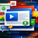 Google updates structured data for forum and Q&A content – Search Engine Land