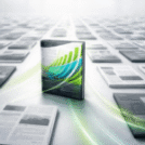 Content marketing in an AI era: From SEO volume to brand fame – Search Engine Land