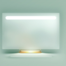 SEO URL Structure: 7 Best Practices For Creating SEO URLs – Shopify