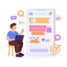 AI Helps Manscaped Trim Social Chatter Down To The Bare Essentials – AdExchanger