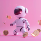 How To Make Money With AI: 19 Ideas (2026) – Shopify