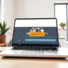 Dreamina Seedance 2.0 Revolutionizes CapCut with Powerful AI Video Generation for Global Creators – Bitcoin world