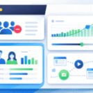 Google PMax gets new exclusions, expanded reporting features – Search Engine Land