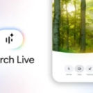 Search Live is expanding globally