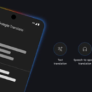 This huge Google Translate feature is now on iOS and more Androids – Android Central