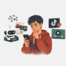 Gen Z's AI content preferences – ContentGrip