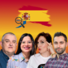 Top 20 SEO Experts in Spain in 2026 – Favikon