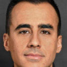 LLMs Changed the Marketing Playbook. Here's What Matters Now – Mexico Business News