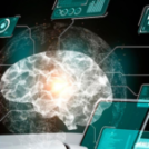 AI Tools That Can Replace Your Entire Marketing Team – Analytics Insight